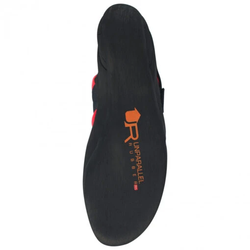 Up Rise VCS LV - Climbing Shoes -Climbing Equipment unparallel up rise vcs lv climbing shoes detail 6