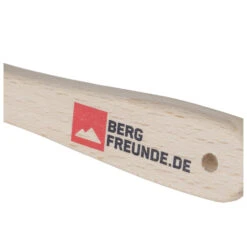 Big Brushy Bergfreunde Edition - Bouldering Brush -Climbing Equipment wataaah big brushy bergfreunde edition bouldering brush detail 5