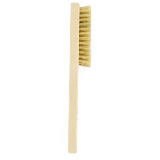 Big Brushy - Bouldering Brush -Climbing Equipment wataaah big brushy bouldering brush