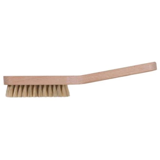 Big Brushy Deluxe - Bouldering Brush -Climbing Equipment wataaah big brushy deluxe bouldering brush detail 2