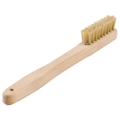 Small Brushy - Bouldering Brush -Climbing Equipment wataaah small brushy bouldering brush