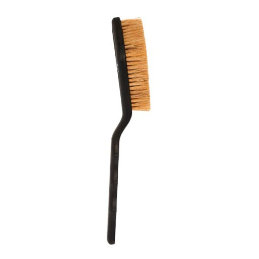 Wild Country Brush Large - Bouldering Brush -Climbing Equipment wild country brush large bouldering brush