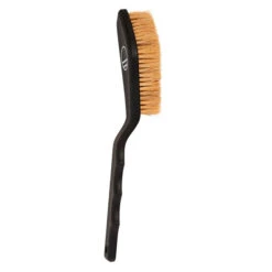 Wild Country Brush Large - Bouldering Brush -Climbing Equipment wild country brush large bouldering brush detail 3