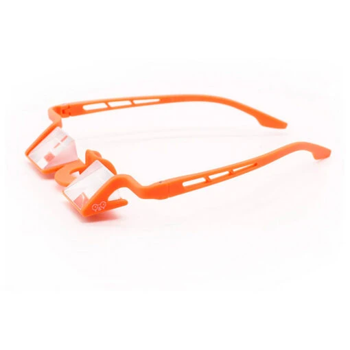 YY Vertical Plasfun Evo - Belay Glasses -Climbing Equipment yy vertical plasfun evo belay glasses