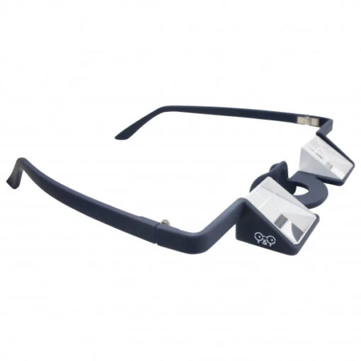 YY Vertical Plasfun First - Belay Glasses -Climbing Equipment yy vertical plasfun first belay glasses